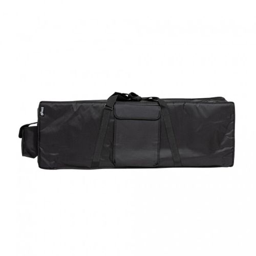Stagg K10-097 Keyboardtasche 97 cm x 37 cm x 13 cm