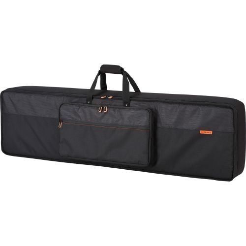 Roland CB-B88V2  Tasche für Stagepiano