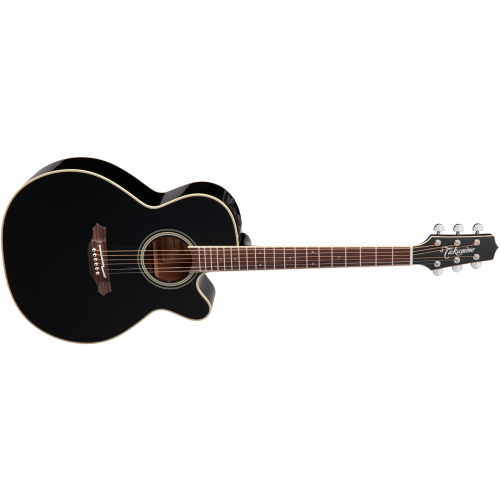 Takamine PTU561SP Custom (Showroom Model)