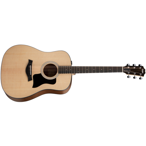 Taylor 110e