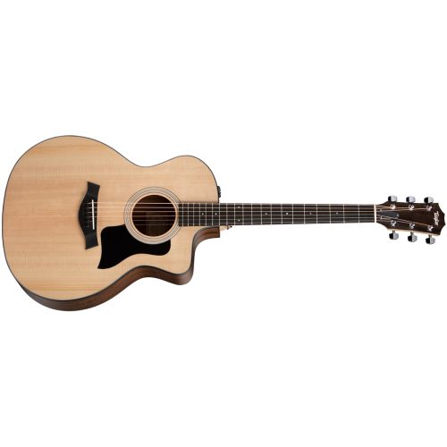 Taylor 114ce