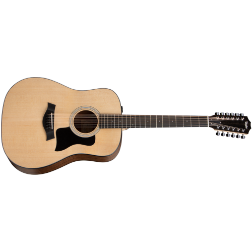 Taylor 150e