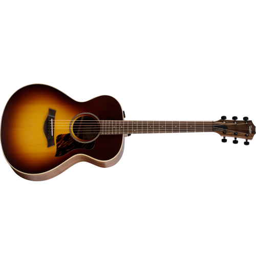 Taylor AD12e-SB