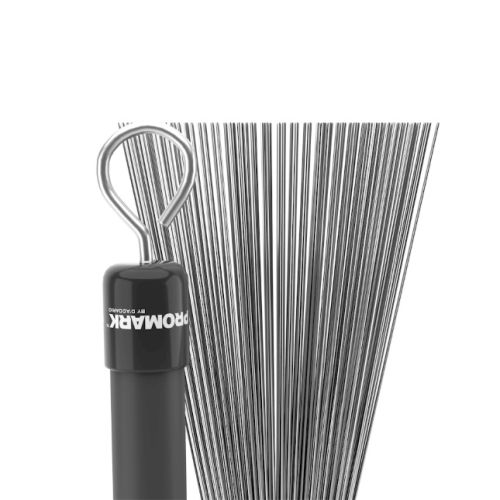 Promark TB3 Jazz Telescopic Wire Brush