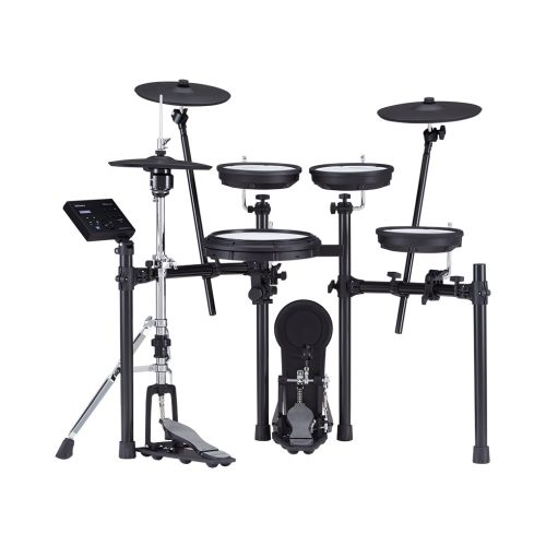 Roland TD-07KVX V-Drums Set