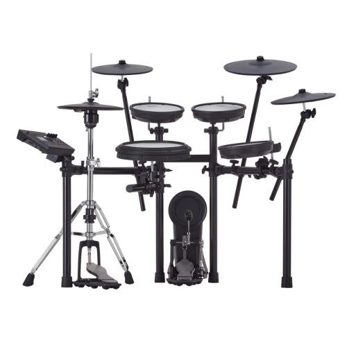 Roland TD-17KVX2 V-Compact Kit 