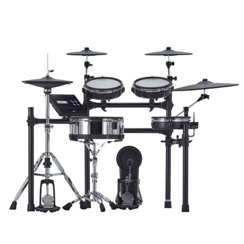 Roland TD-27KV2 V-Drums Kit