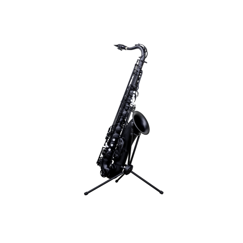 Stalaxy Tenorsaxophon schwarz