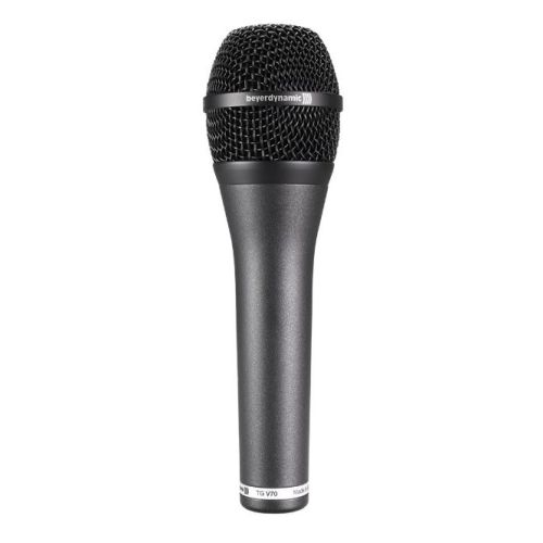 Beyerdynamic TG V70ds