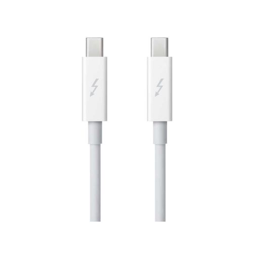 Apple Thunderbolt Kabel (2m)