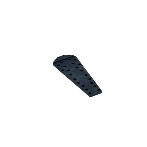 Tama TIBP1 Pedal Pad Iso-Base Sound Reduction Pad