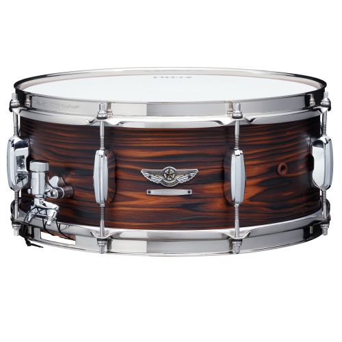 Tama TLJC146-BOC STAR Reserve Snare14x6