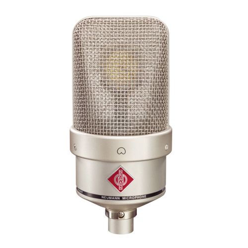 Neumann Studiomikrofon TLM-49