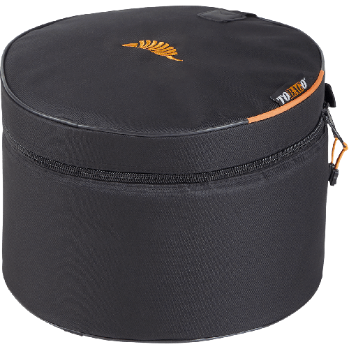 Tobago AP1008T Tasche für Snare 10