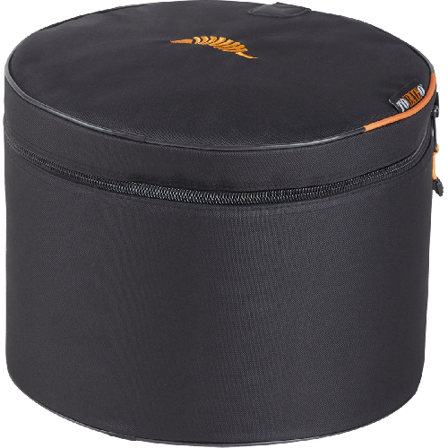 Tobago AP1209T Tasche für Snare 12
