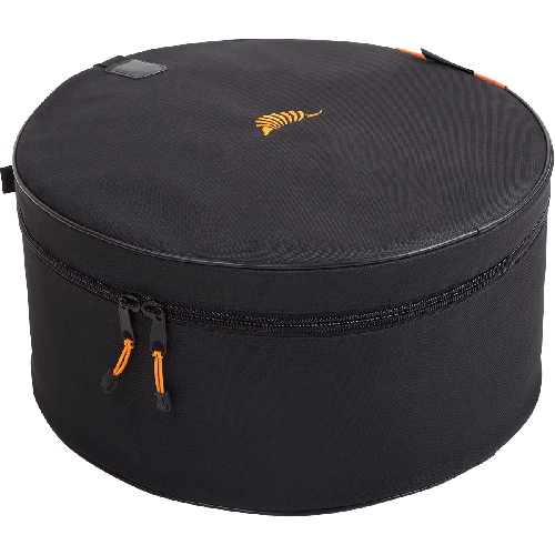 Tobago AP1455S Tasche für Snare 14