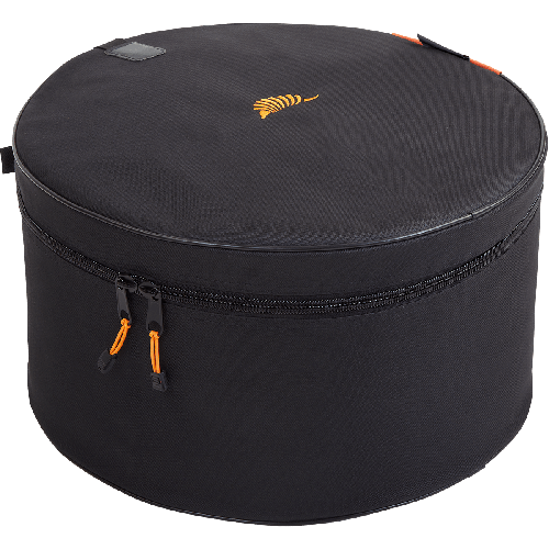 Tobago AP1465S Tasche für Snare 14