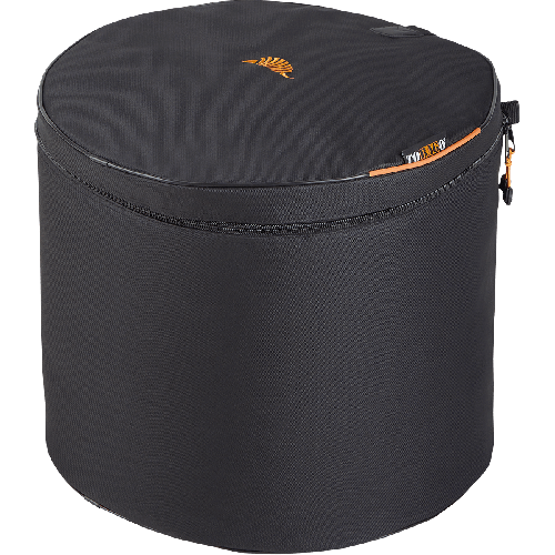 Tobago AP1616T Tasche für Tom 16
