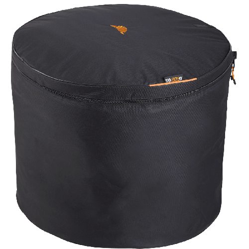Tobago AP2016BD Tasche für BassDrum 20