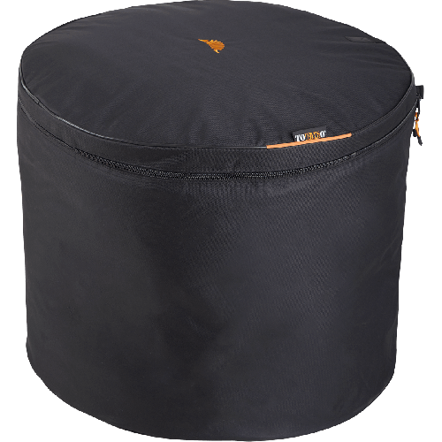 Tobago AP2218BD Tasche für BassDrum 22