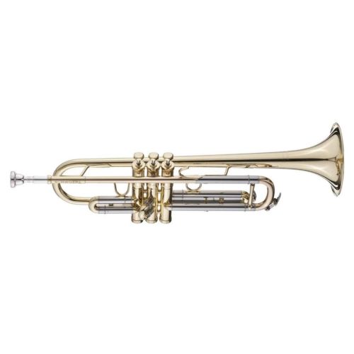 Schagerl TR-610L B-Trompete