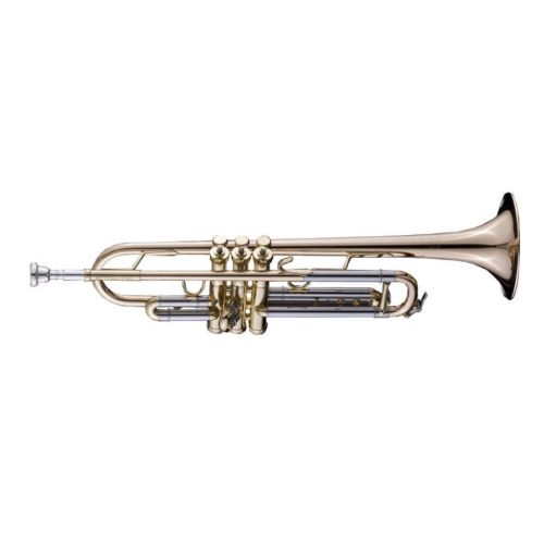 Schagerl TR-620L B-Trompete