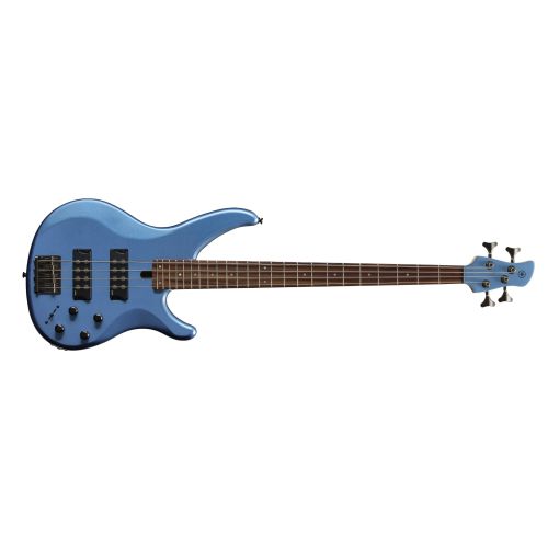 Yamaha TRBX304 FBL Factory Blue