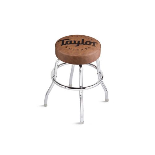 Taylor Bar Stool brown 24''