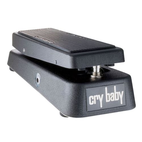 Dunlop Cry Baby GCB95