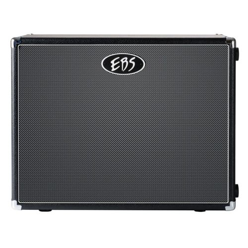 EBS Classic-112CL Cabinet B-Ware