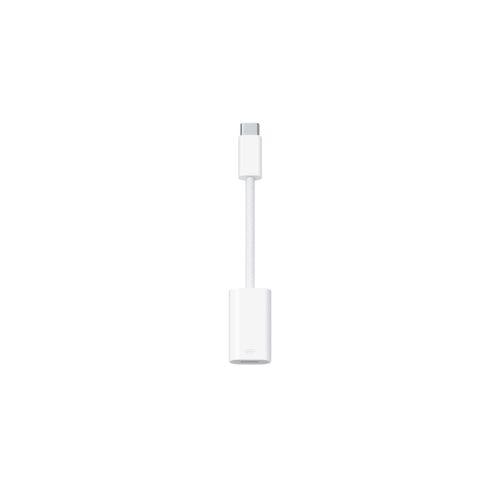 Apple USB-C auf Lightning Adapter