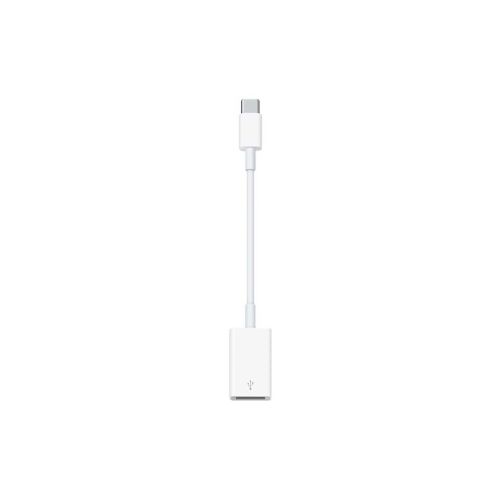 Apple USB-C auf USB A Adapter