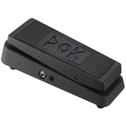 Vox Wahpedal V845