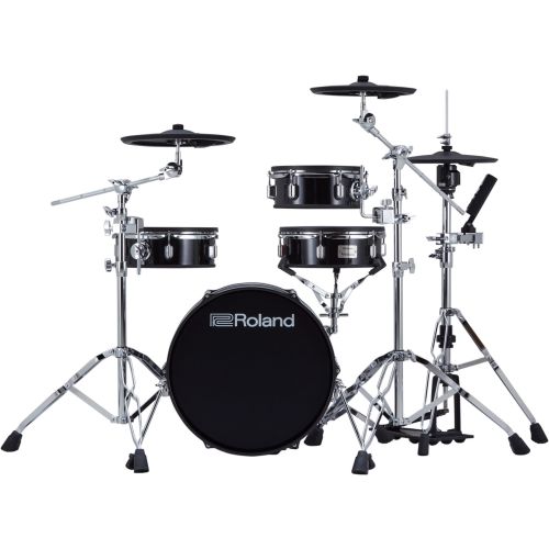 Roland VAD-103 V-Drums Acoustic Design Kit