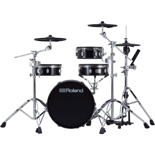 Roland VAD103 V-Drums Acoustic Design Kit