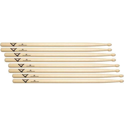 Vater 4er Pack - 5B 