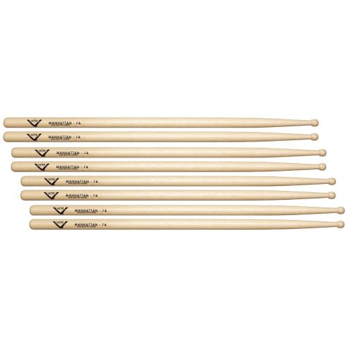 Vater 4er Pack - 7A 