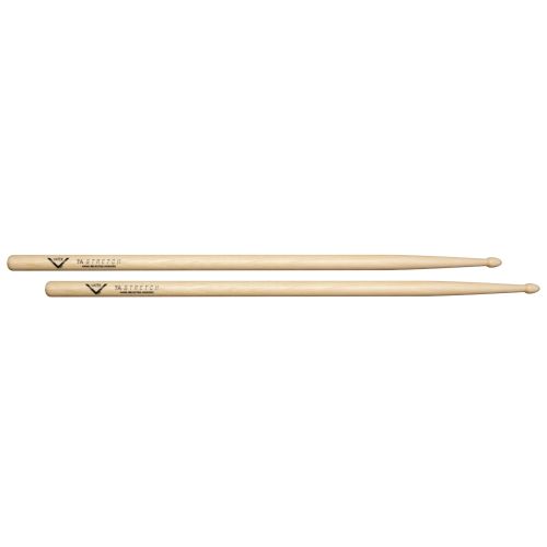 Vater VH7AW 7A Manhatten Stretch Hickory Wood Tip