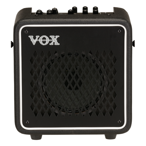 Vox Mini Go 10