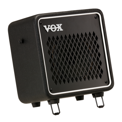 Vox Mini Go 10