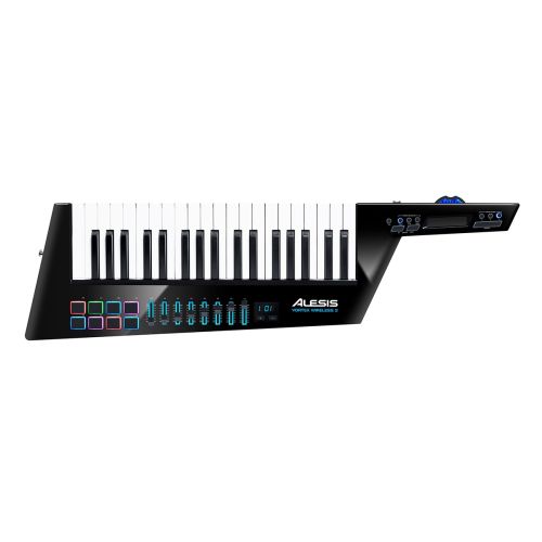 Alesis Vortex Wireless 2 Showroom Modell