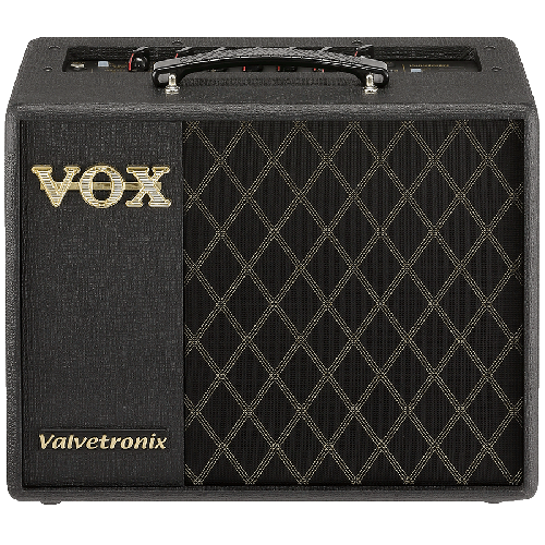 Vox VT20X Valvetronix Combo 20W