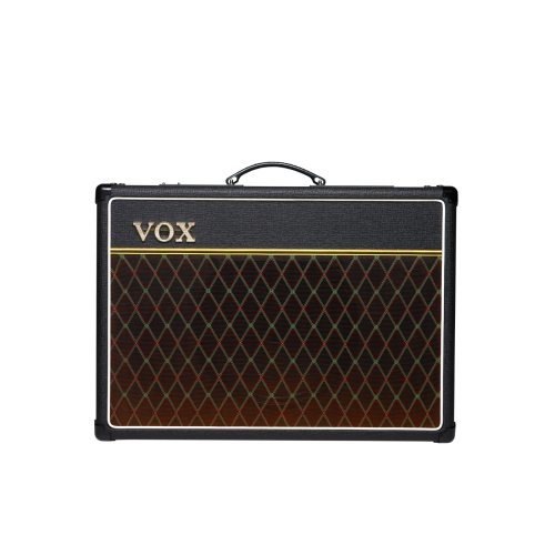 Vox AC15 C1 Combo