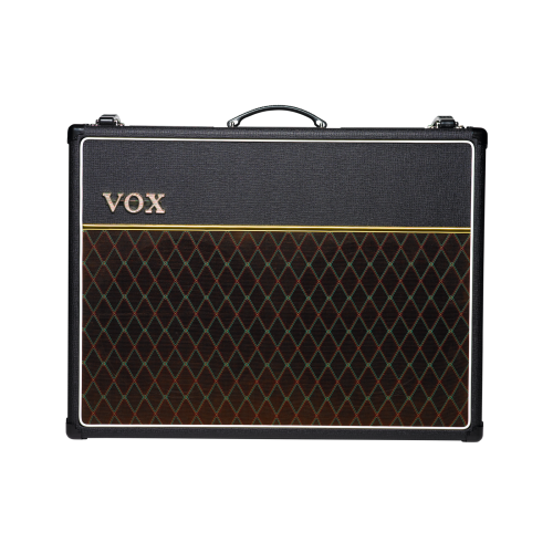 Vox AC30 C2