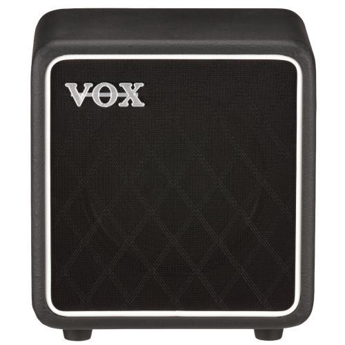 Vox BC108 Cabinet