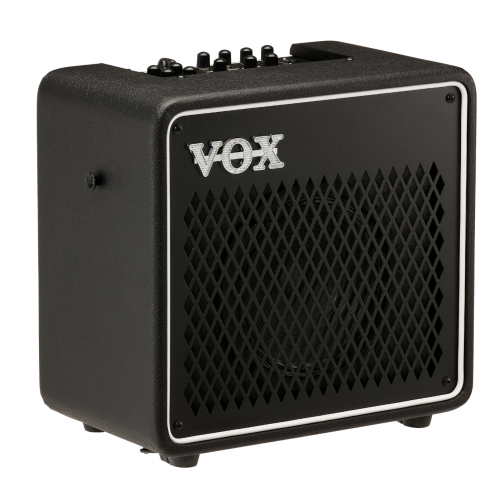 Vox Mini Go 50