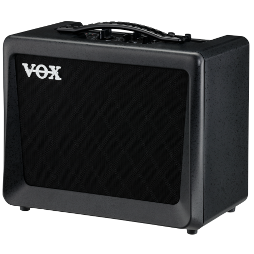 Vox VX15GT Git-combo             