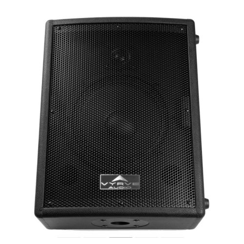 Vyrve Audio Atria Monitorbox