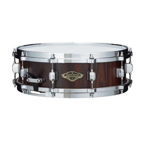 Tama WBS1445C-MNC Starclassic Walnut/Birch14x4,5