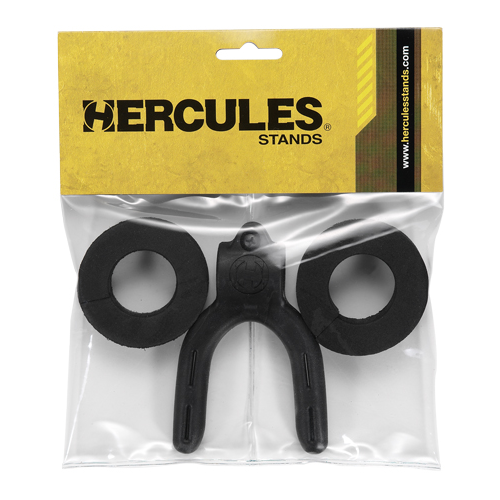 Hercules HA-205 Extension Pack für Hercules Multi Stand